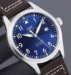 IWC パイロットウォッチ コピー