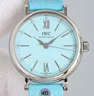 IWC ポートフィノ コピー