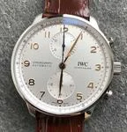 IWC ポルトギーゼ コピー