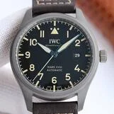 時計 IWC コピー