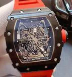 時計 リシャールミル コピー