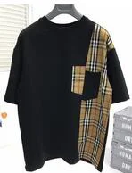 バーバリー服 tシャツ コピー
