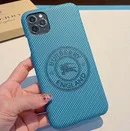 スマホケース バーバリー スマホケース コピー