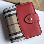 財布 バーバリー 財布 コピー