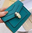 財布 ブルガリ 財布 コピー
