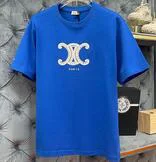 セリーヌ服 tシャツ コピー