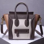 セリーヌバッグ ハンドバッグ コピー