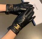 セリーヌ帽子 セリーヌ手袋 コピー