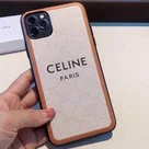 スマホケース セリーヌ スマホケース コピー
