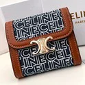 財布 セリーヌ 財布 コピー