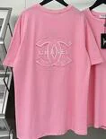 シャネル服 tシャツ コピー