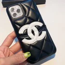スマホケース シャネル スマホケース コピー