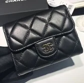 財布 シャネル 財布 コピー