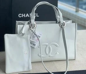 バッグ シャネルバッグ コピー
