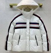 ディオール服 ダウンジャケット コピー
