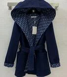 ディオール服 ジャケット コピー