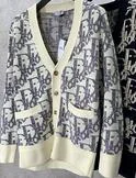 ディオール服 ニット・セーター コピー
