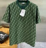 ディオール服 Tシャツ コピー