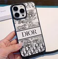 スマホケース ディオール スマホケース コピー