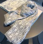 ディオール マフラー