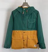 ノースフェイス服 ジャケット コピー