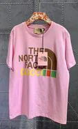ノースフェイス服 tシャツ コピー