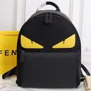 フェンディ バッグ バックパック コピー