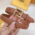 ベルト フェンディ ベルト コピー