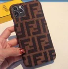 スマホケース フェンディ スマホケース コピー
