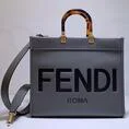 フェンディ バッグ トートバッグ コピー
