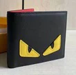 財布 フェンディ 財布 コピー