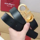 ベルト フェラガモベルト コピー