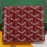 財布 ゴヤール 財布 コピー
