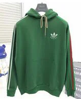 グッチ服 パーカー コピー