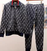 グッチ服 ジャケット コピー