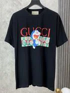 グッチ服 tシャツ コピー