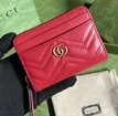 グッチ 財布 カードケース コピー