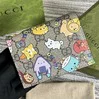 グッチ 財布 コインパース コピー