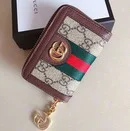 グッチ 財布 キーケース コピー