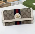 グッチ 財布 長財布 コピー