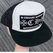 クロムハーツ帽子
