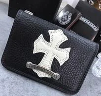 財布 クロムハーツ 財布 コピー