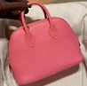 エルメスバッグ ボリード コピー