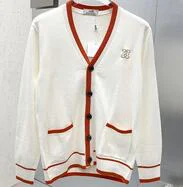 服 エルメス服 コピー