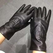 帽子 エルメス手袋 コピー