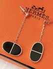 エルメス ジュエリー ピアス コピー