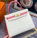 エルメスバッグ ケリー コピー