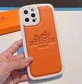 スマホケース エルメス スマホケース コピー