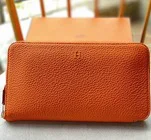 エルメス財布 アザップ コピー