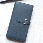 エルメス財布 ベアンスフレ コピー